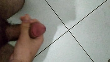 Preview 1 of Cute Blowjob Tittenfick - Gozando muito