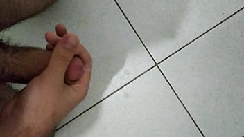 Preview 4 of Cute Blowjob Tittenfick - Gozando muito