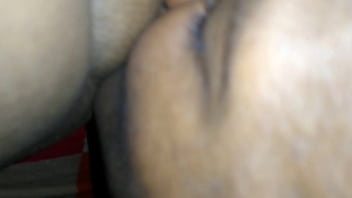 Preview 3 of Hopcital - Comendo a minha gostosa