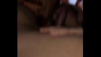 Preview 3 of Huge Melon Boobs Hentai - Thee best sucking lips at work before bent over close op fuck