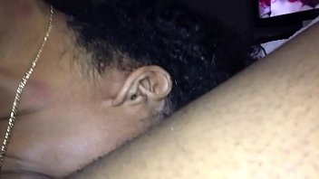 Preview 3 of Hyfld - Deepthroat,  gagging,  rimjob,  ass-sucking