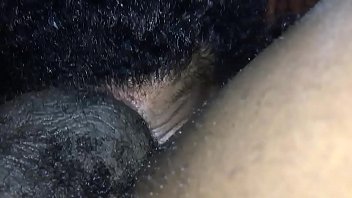 Preview 1 of Hyfld - Deepthroat,  gagging,  rimjob,  ass-sucking