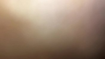 Preview 4 of Hyfld - Deepthroat,  gagging,  rimjob,  ass-sucking