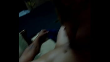 Preview 1 of Xxx Hd Mar Pit Wala - Double dongs for whore