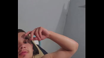 Preview 1 of Reward Sis - Verification video