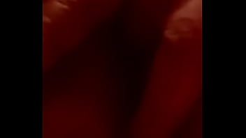 Preview 2 of Kj Sex - celiaoctavio