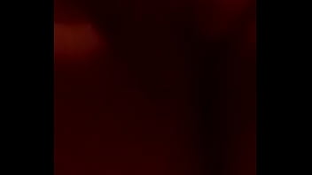 Preview 3 of Kj Sex - celiaoctavio