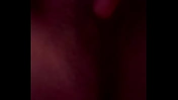 Preview 1 of Kj Sex - celiaoctavio