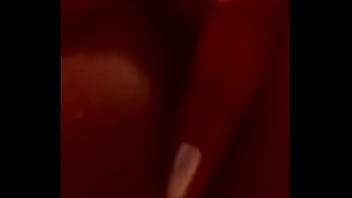 Preview 4 of Kj Sex - celiaoctavio