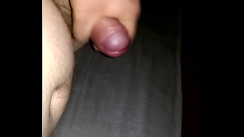 Preview 2 of Saroj Fucked - Ich beim Wichsen