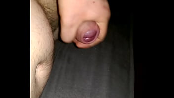 Preview 1 of Saroj Fucked - Ich beim Wichsen