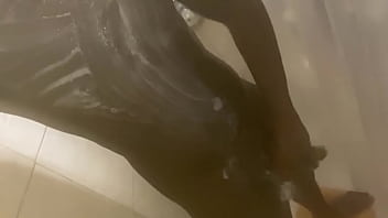 Preview 2 of Hottest Sex In Blanket - Verification video