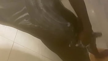 Preview 3 of Hottest Sex In Blanket - Verification video