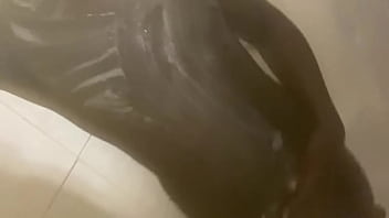 Preview 1 of Btittney Love - Dthvng