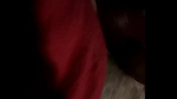 Preview 1 of Beautiful Indian Big Booms Aunty - Bige