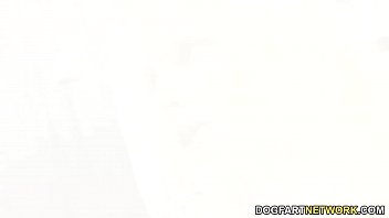 Preview 3 of Sek Dlm Tandas 2 - Piper Perri threesome with her mom