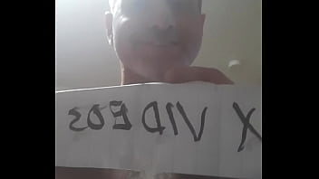 Preview 2 of Old Sex Vdo - Verification video