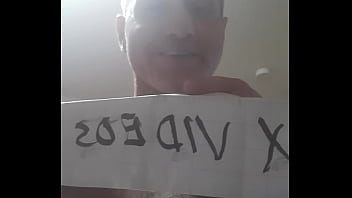 Preview 3 of Old Sex Vdo - Verification video