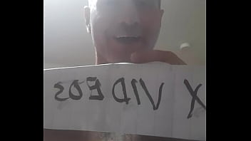 Preview 1 of Old Sex Vdo - Verification video