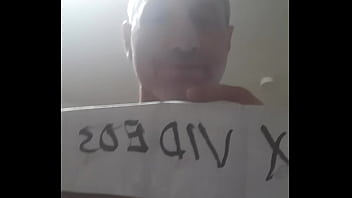 Preview 4 of Old Sex Vdo - Verification video