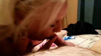 Preview 1 of Saneleyon Xnxx Vedio - Best head