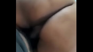 Preview 2 of Rajwap Xyz Hd Sisters - BBW squirt on boytoy
