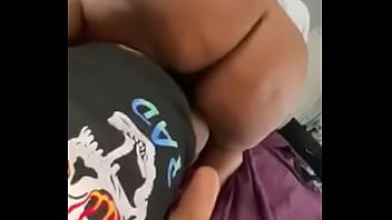 Preview 3 of Rajwap Xyz Hd Sisters - BBW squirt on boytoy