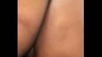 Preview 1 of Rajwap Xyz Hd Sisters - BBW squirt on boytoy