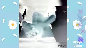 Preview 2 of Romantik Seksler - Mark Carroll Magical Fantasy Cum Eating and Shame carnival