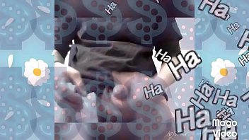 Preview 4 of Romantik Seksler - Mark Carroll Magical Fantasy Cum Eating and Shame carnival