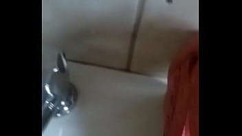 Preview 4 of Teenfsirst Time Girl Force - Gozada do amigo salto da cunhada cum heels