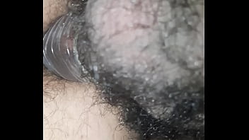 Preview 2 of Xxx Video Sunny Leone Sexy - se divertindo com meu amigo noite de troca troca