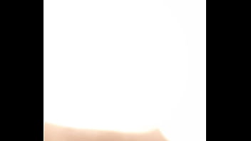 Preview 3 of Xxx Video Sunny Leone Sexy - se divertindo com meu amigo noite de troca troca