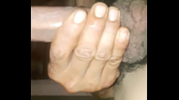 Preview 1 of Xxx Video Sunny Leone Sexy - se divertindo com meu amigo noite de troca troca