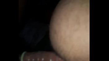Preview 4 of Xxx Video Sunny Leone Sexy - se divertindo com meu amigo noite de troca troca