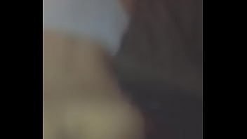 Preview 3 of King Sexsiy Hd Videos - Got this hoe goin fa