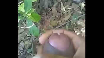 Preview 2 of Dog Bhojpuri - La verga negra