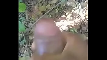 Preview 3 of Dog Bhojpuri - La verga negra