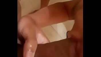 Preview 2 of Tube Net Nexx - Ed 2019