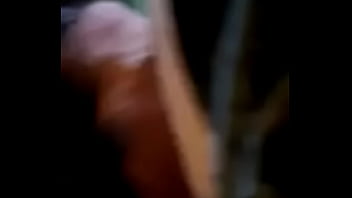 Preview 2 of All Heroin Xxx Sexy Video - Giving great head