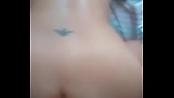 Preview 2 of Www Xxx Hande Video Com - Una rica pose