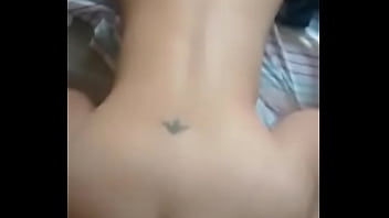 Preview 1 of Www Xxx Hande Video Com - Una rica pose