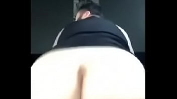 Preview 2 of Www Xxx Doog Hd - Gay bottom friend