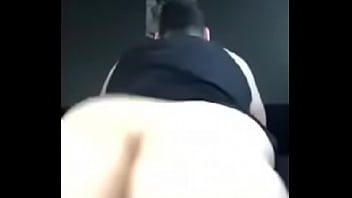 Preview 3 of Www Xxx Doog Hd - Gay bottom friend