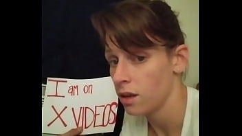 Preview 2 of Xxx Sex Open Videos 2018hdhd - Verification video