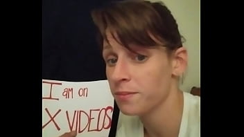 Preview 4 of Xxx Sex Open Videos 2018hdhd - Verification video