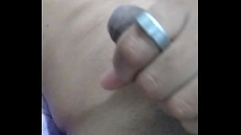 Preview 1 of Sex Venda - Punheta