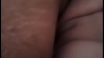 Preview 2 of My Wife Sucking Her Coworker - Interracial