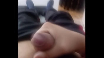 Preview 2 of Arub Mother - Mi mejor amigo me lo dedica