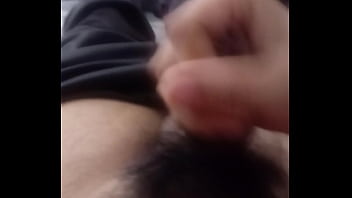 Preview 3 of Arub Mother - Mi mejor amigo me lo dedica